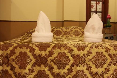 Hotel Avalon Residence