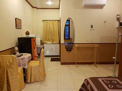 Hotel Avalon Residence