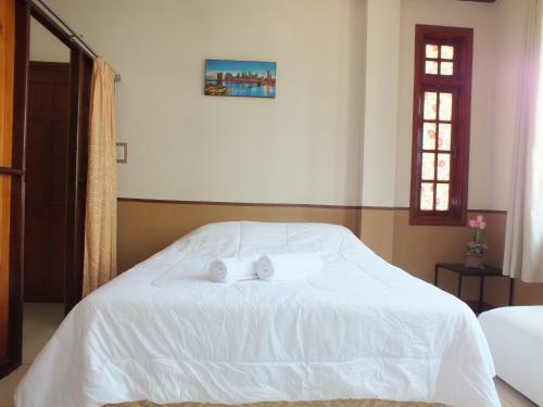 Hotel Avalon Residence