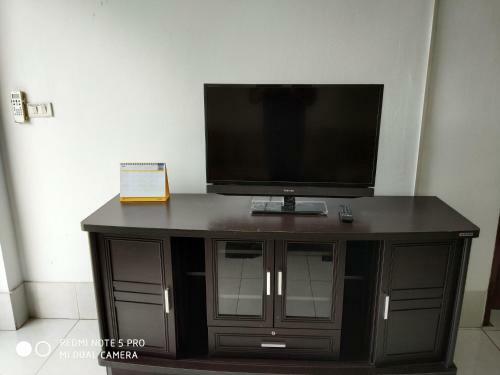 Baaris Apartment
