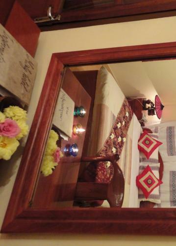 Maly Hotel