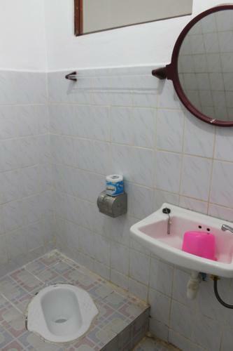 Viphaphone Hotel