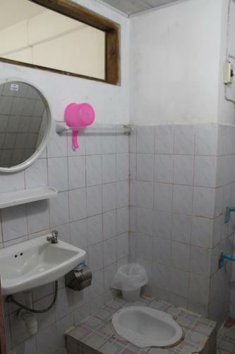 Viphaphone Hotel