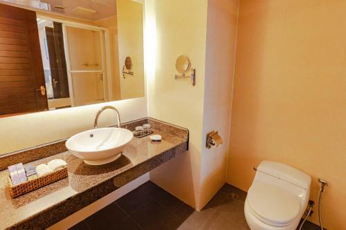 Hotel Savan Resorts
