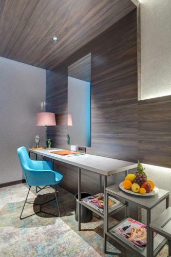 Emerald Hotel
