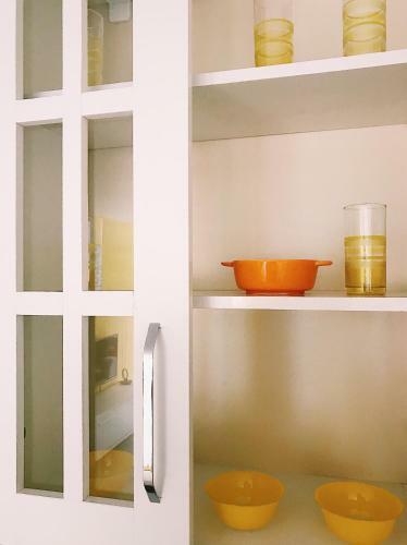 Apartamento Blini Complex