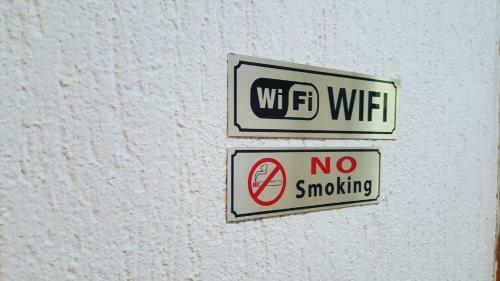 Bus Station Hostel