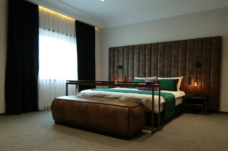 Hotel Rubis