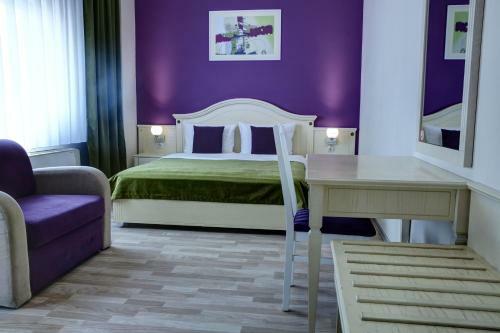 Hotel Gorenje