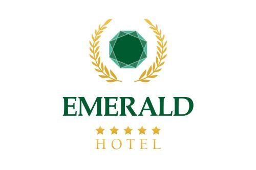 Emerald Hotel