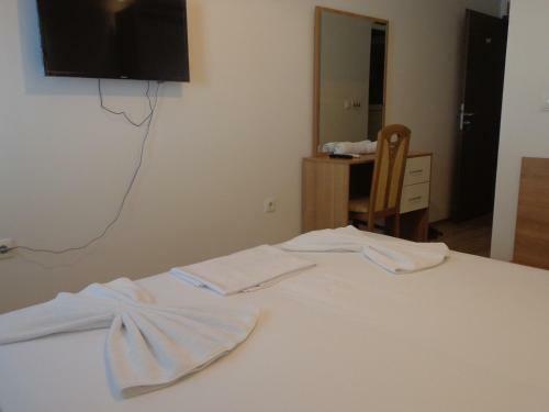 Hotel Rio