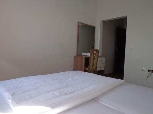 Hotel Rio