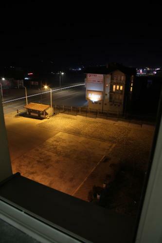 Hotel Rio