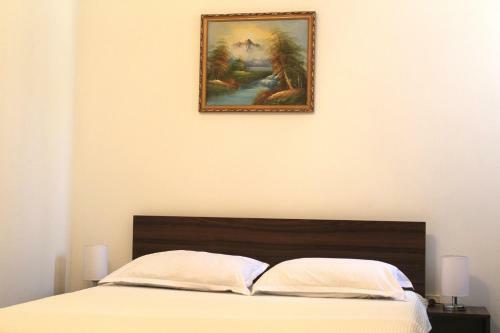 Hotel Kika