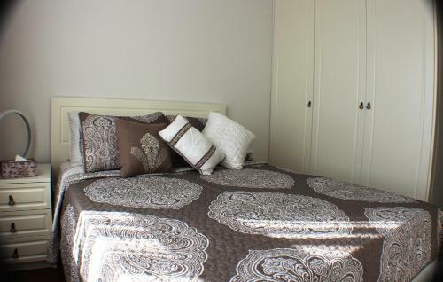 Ed Apartment City Centre