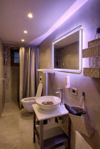 Apartamentos Boulevard Prishtina