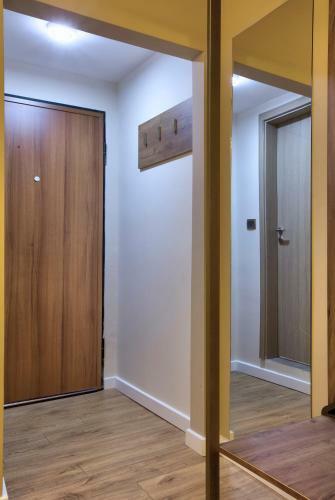 Apartamentos Boulevard Prishtina