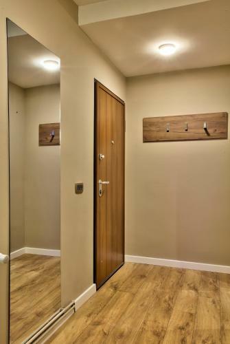 Apartamentos Boulevard Prishtina