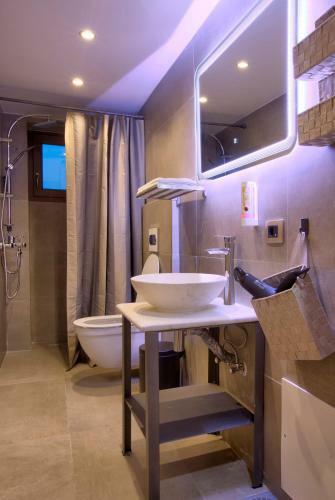 Apartamentos Boulevard Prishtina