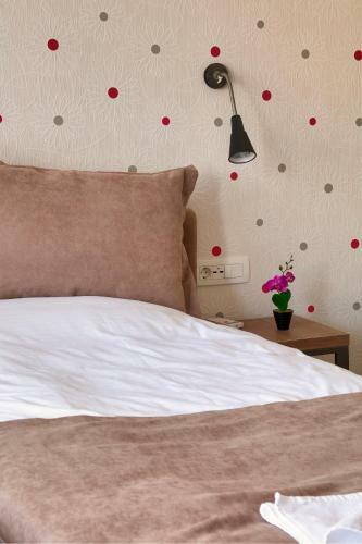Apartamentos Boulevard Prishtina