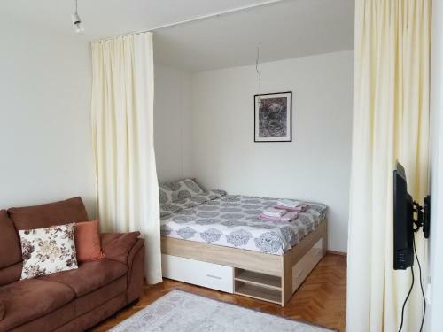 Super Central & Panoramic - Leo's Apartment