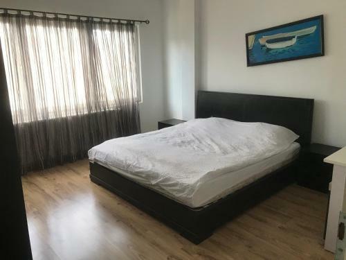 Apartamentos Bn'apartment