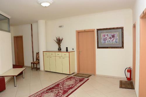 Bolero Hotel