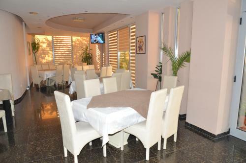 Hotel Konstantin