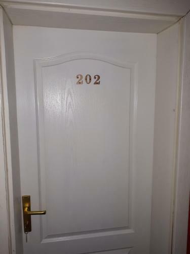 Hotel Alvida Prizren