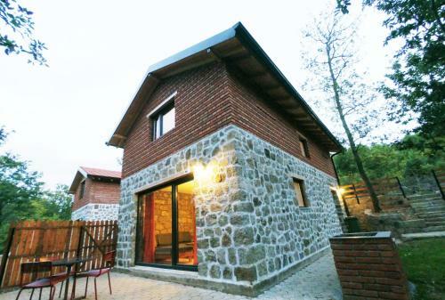 Villa Lura Agroturizem