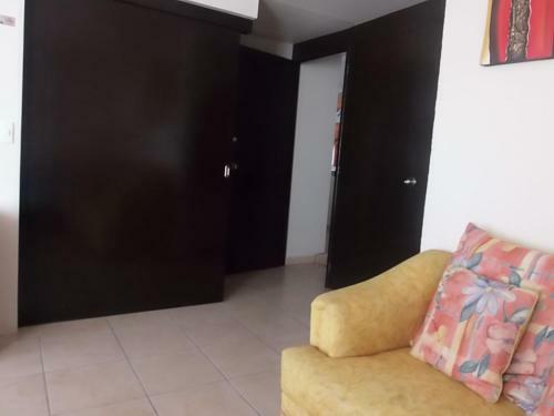 Hotel Raldos Inn