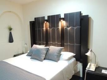 Hotel Real Tula Express