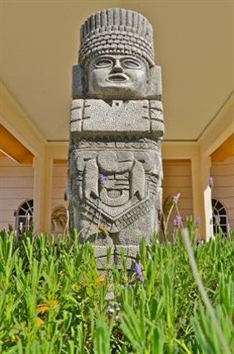 Hotel Real Del Bosque Golf And Spa