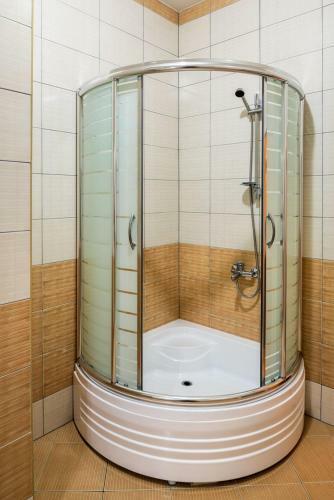 Hotel Xxl