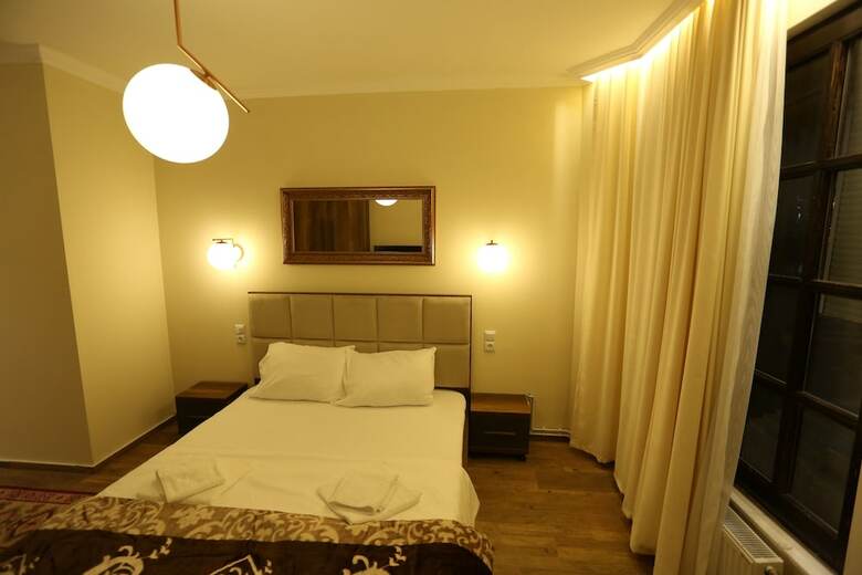 Hotel Edi Imperial