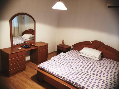 Apartamento Welcoming In Prishtina
