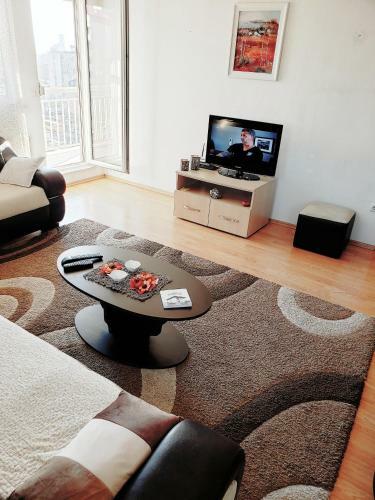 Apartamento Welcoming In Prishtina