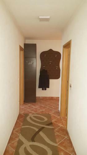 Apartamento Welcoming In Prishtina