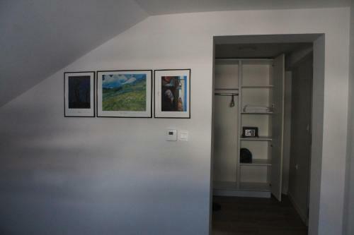 Hostal Sleep Inn Prishtina