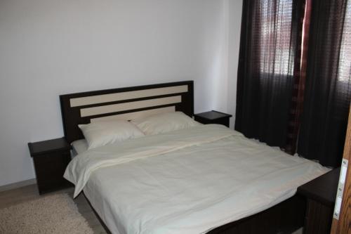 Arb�ria Apartments