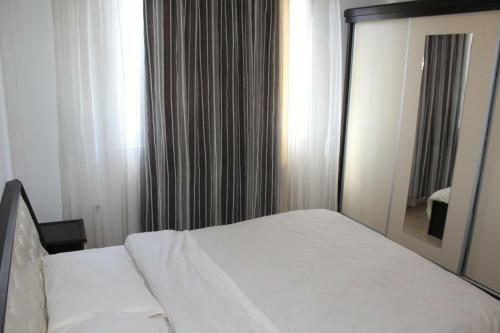 Arb�ria Apartments