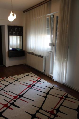 Arb�ria Apartments