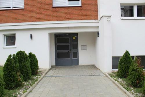 Apartment 2