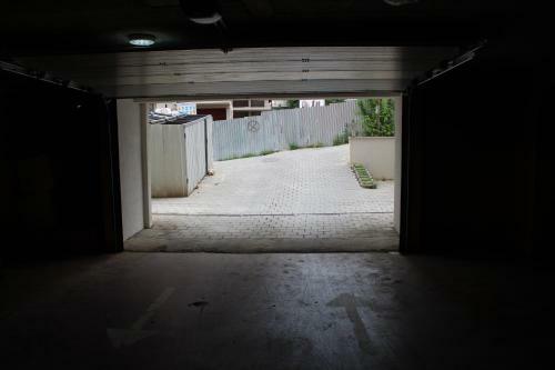 Apartment 2