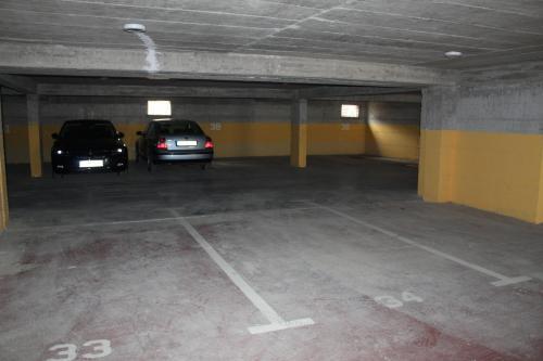 Apartment 2