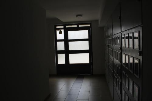 Apartment 2