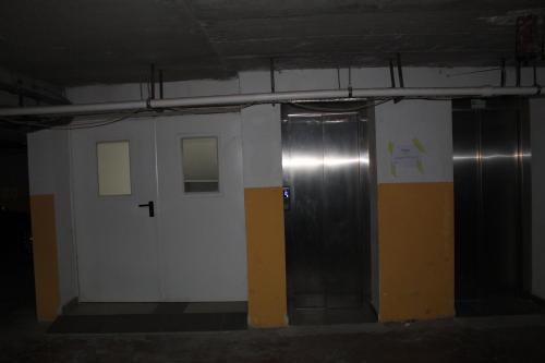 Apartment 2