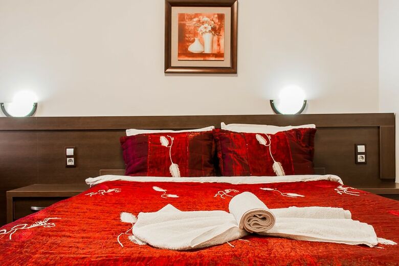 Hotel Real
