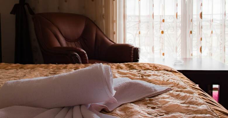 Hotel Real