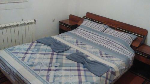 Pristina Newborn Apart